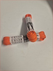 Aucune image 